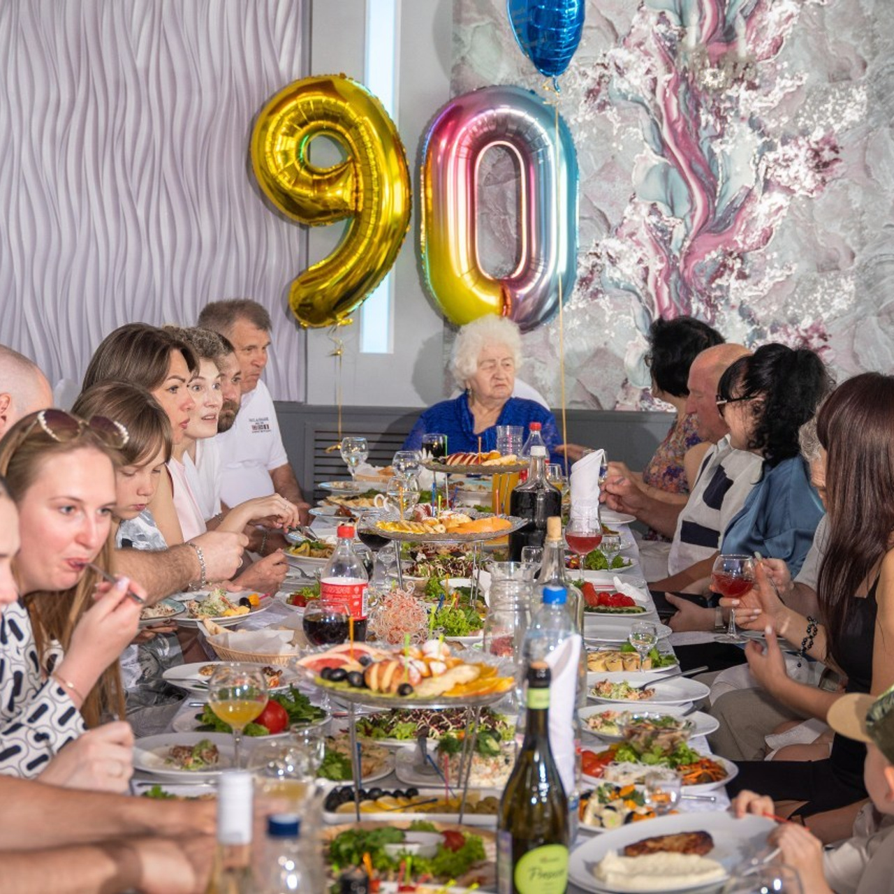 Отзывы. Eewa.ru