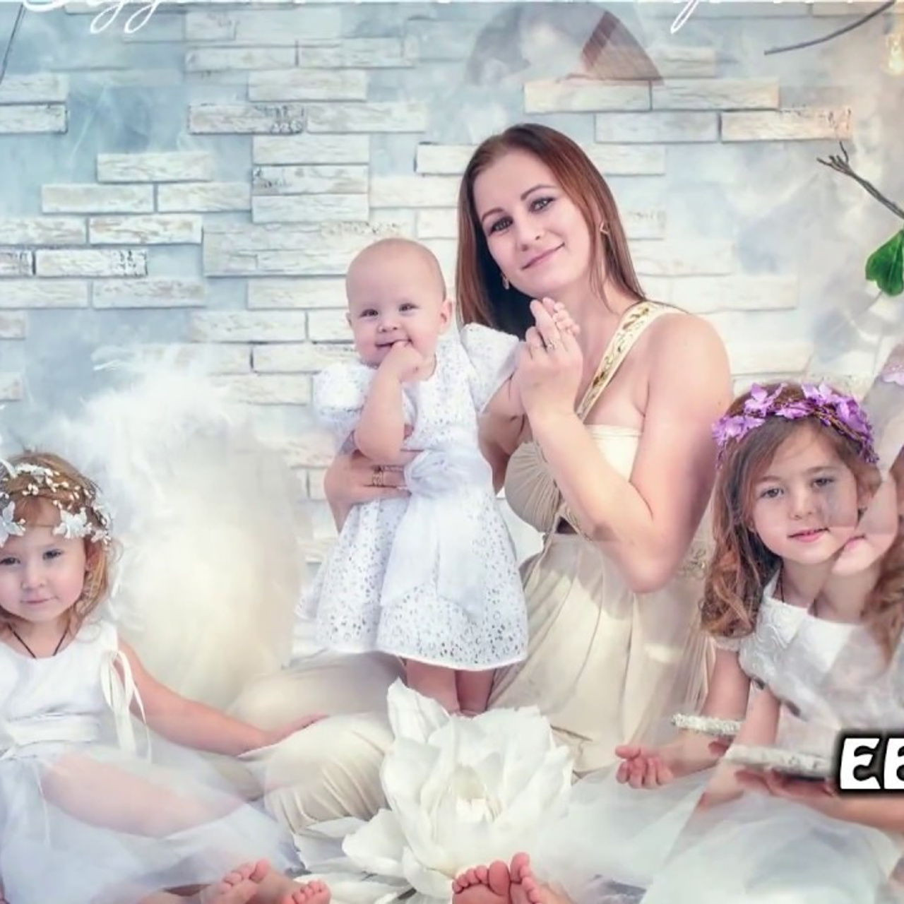 Фото студия. Eewa.ru