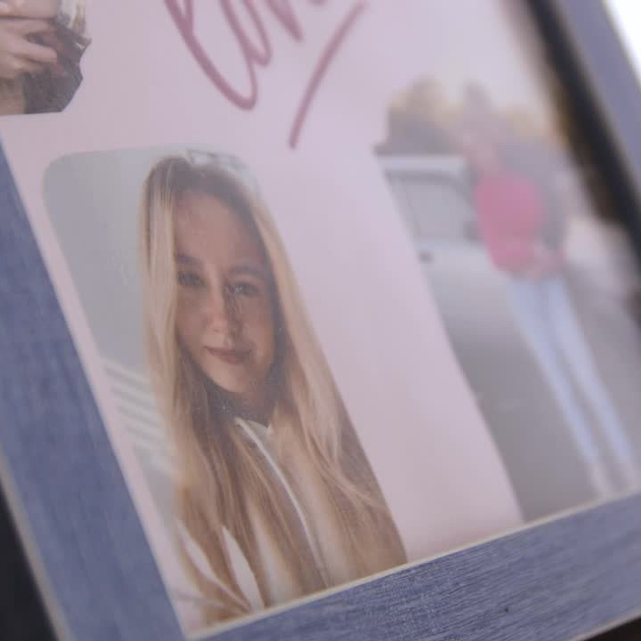 Свадьба Клип Елизавета Вадим. Eewa.ru