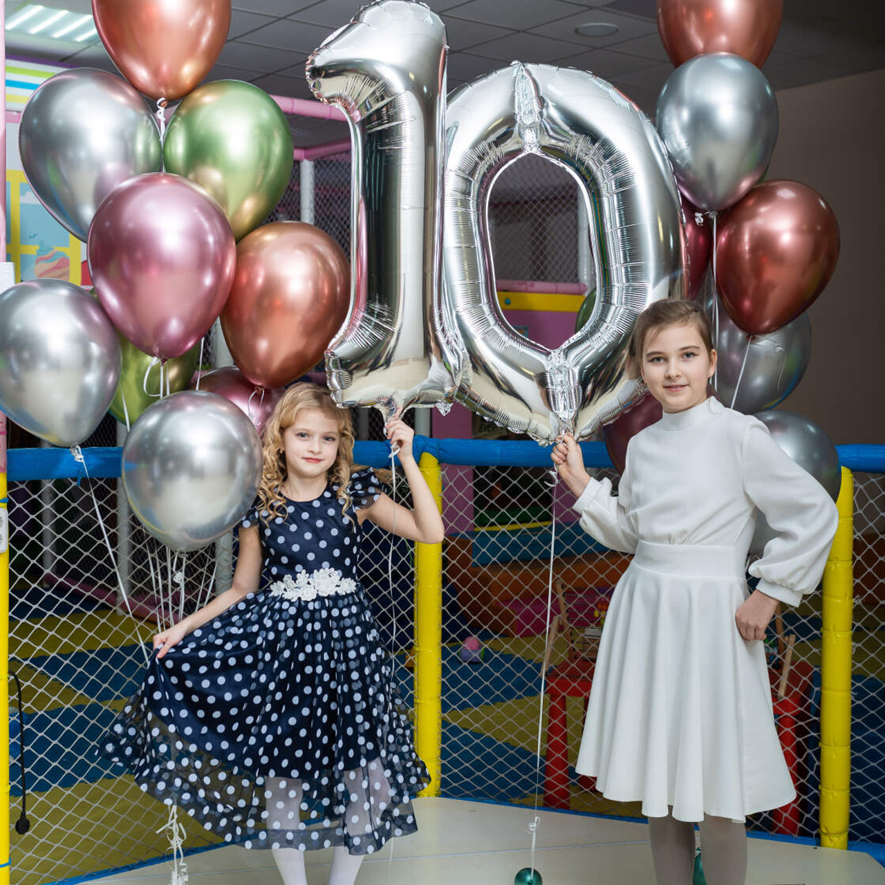 Юбилей. Eewa.ru