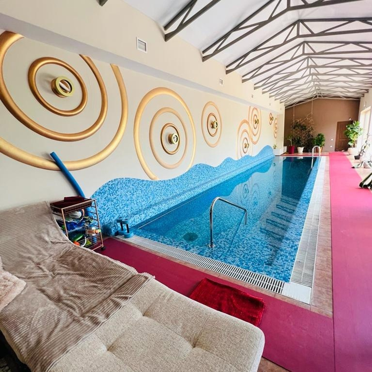 Недвижимость. Eewa.ru