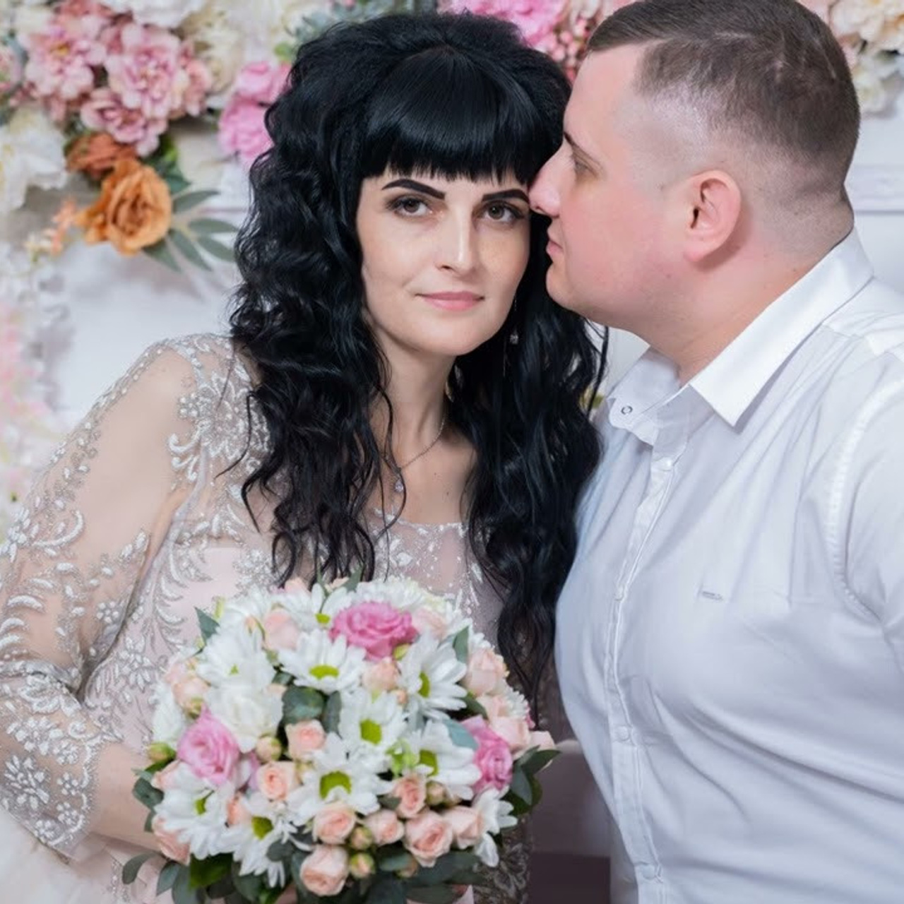 Слайд Евгений И Наталья. 22.04.2023 г.