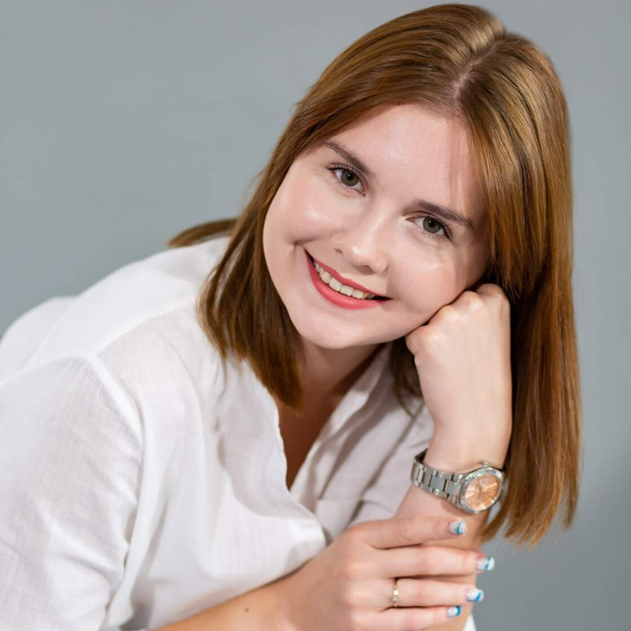 Семейные фотосессии. Eewa.ru