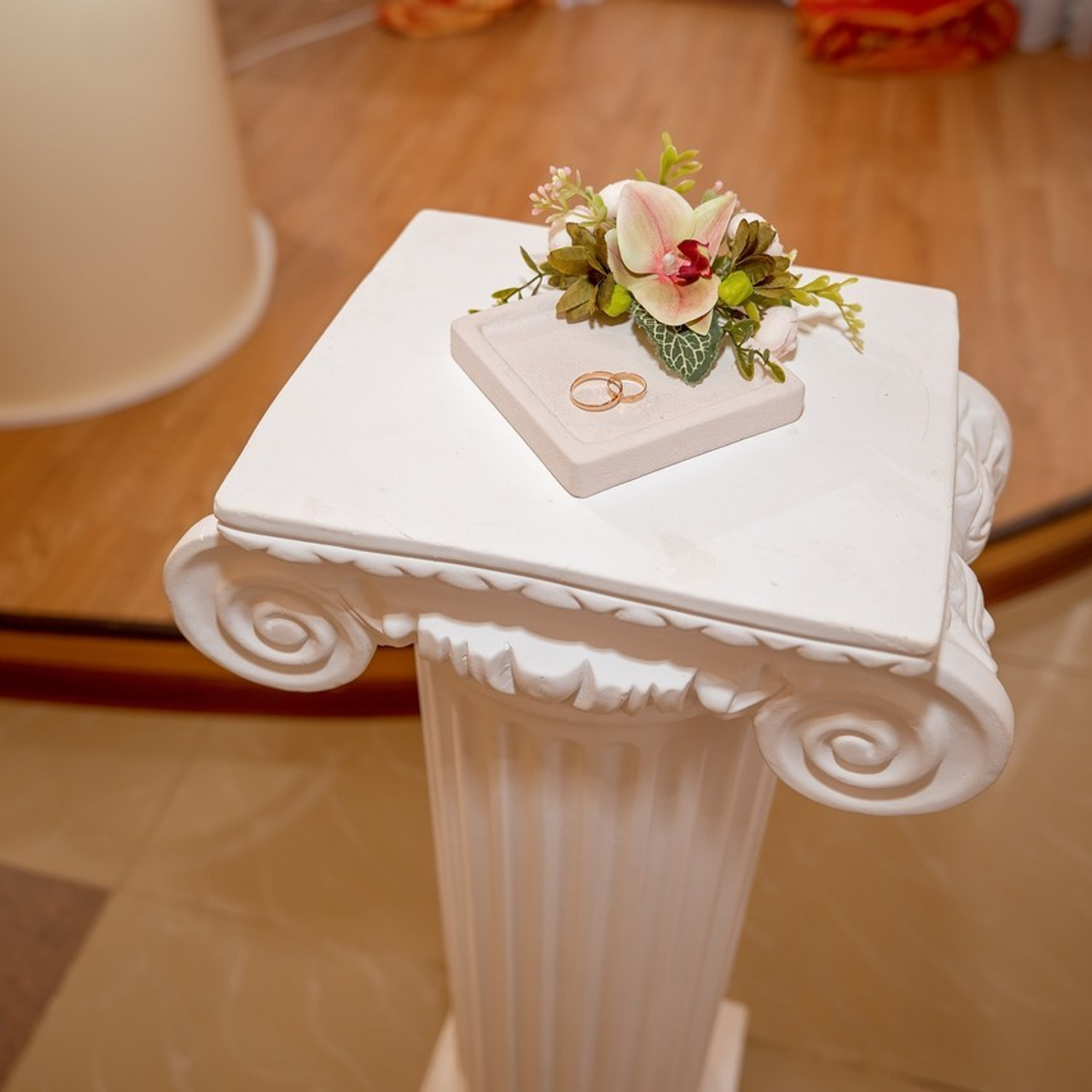 Отзывы. Eewa.ru