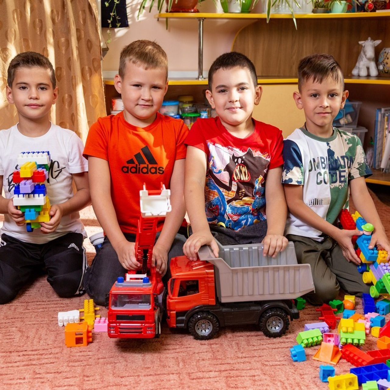 Отзывы. Eewa.ru