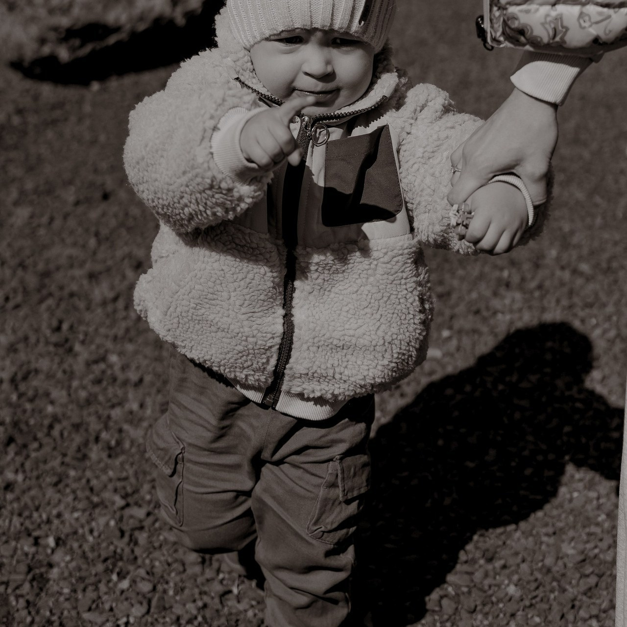 Отзывы. Арман Авдалян Фотограф Ростов-на-Дону