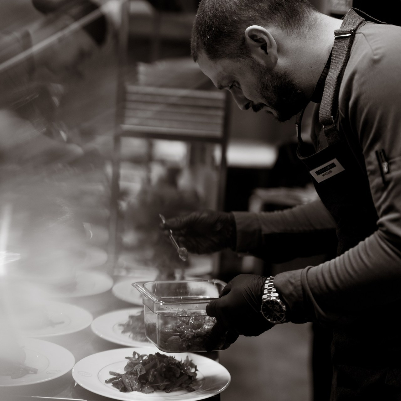 Отзывы. Арман Авдалян Фотограф Ростов-на-Дону