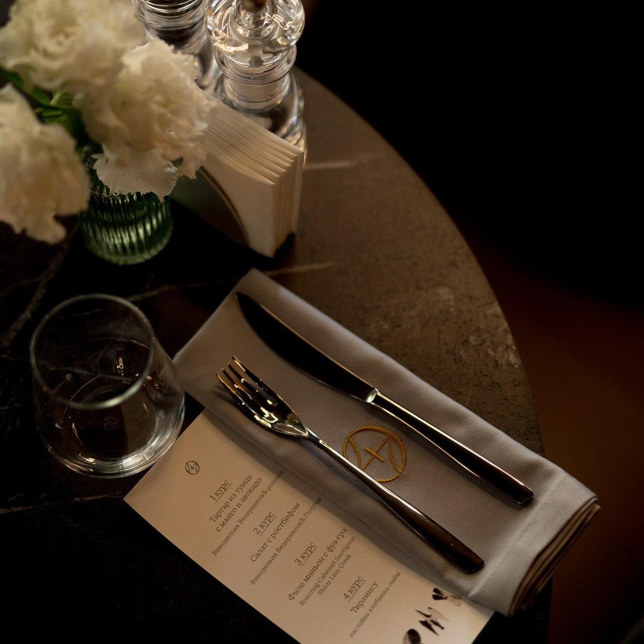 Отзывы. Арман Авдалян Фотограф Ростов-на-Дону