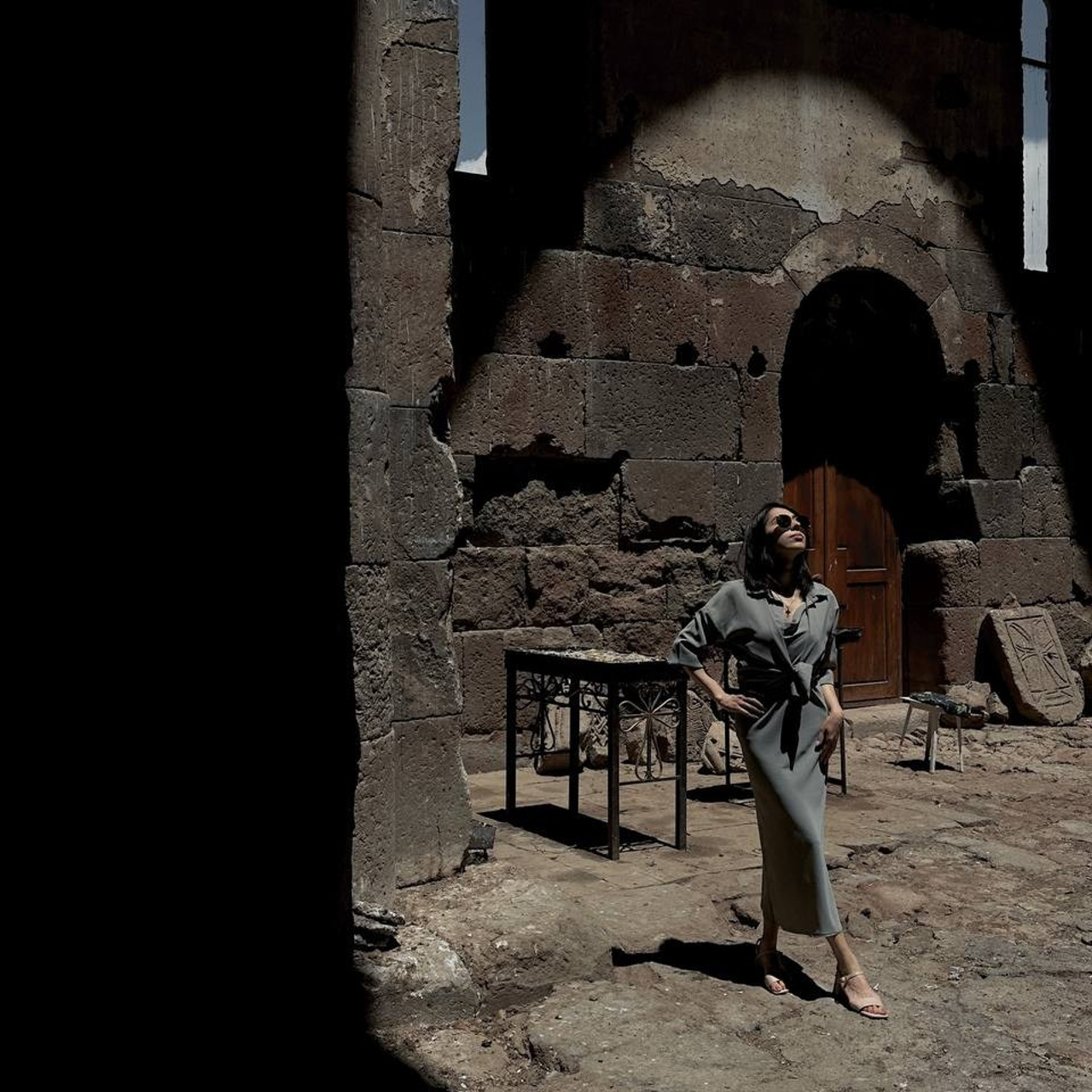 Отзывы. Арман Авдалян Фотограф Ростов-на-Дону