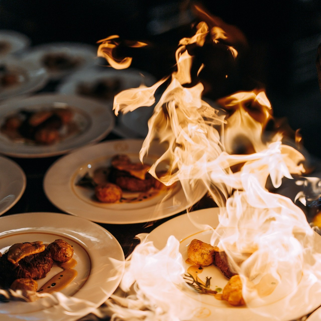 Отзывы. Арман Авдалян Фотограф Ростов-на-Дону