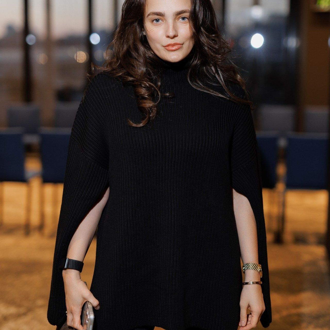 Отзывы. Арман Авдалян Фотограф Ростов-на-Дону