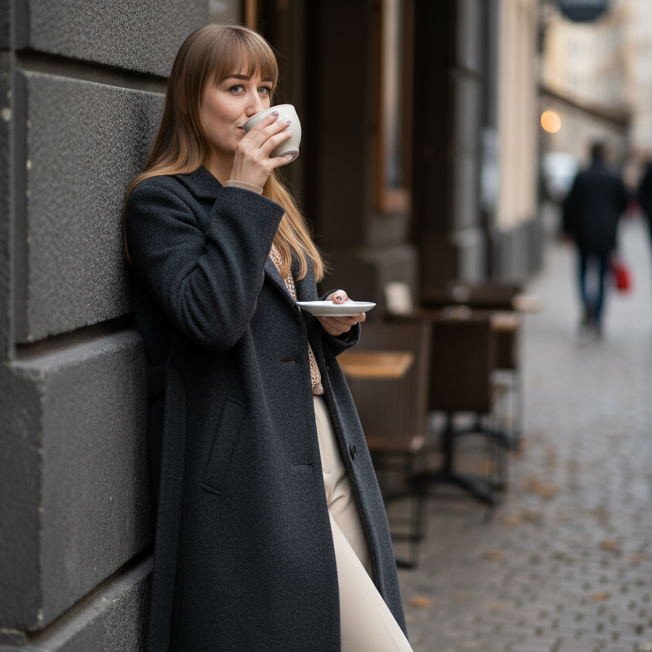 Отзывы. Арман Авдалян Фотограф Ростов-на-Дону