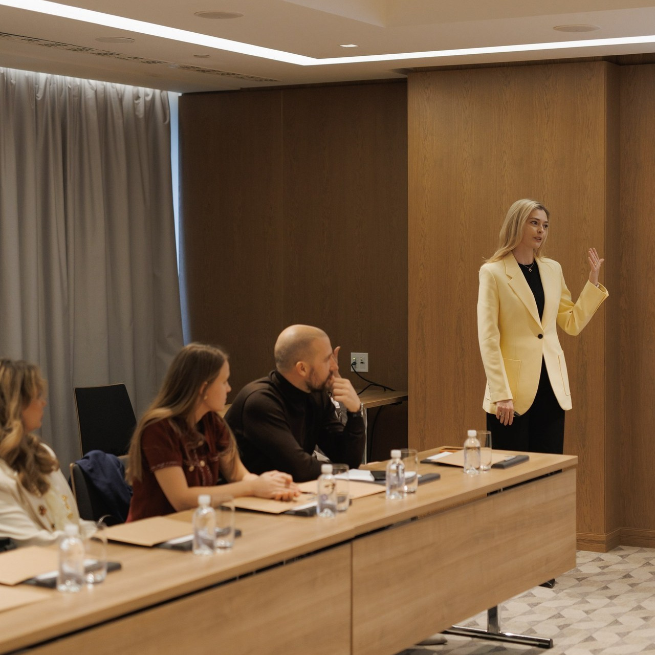 Отзывы. Арман Авдалян Фотограф Ростов-на-Дону