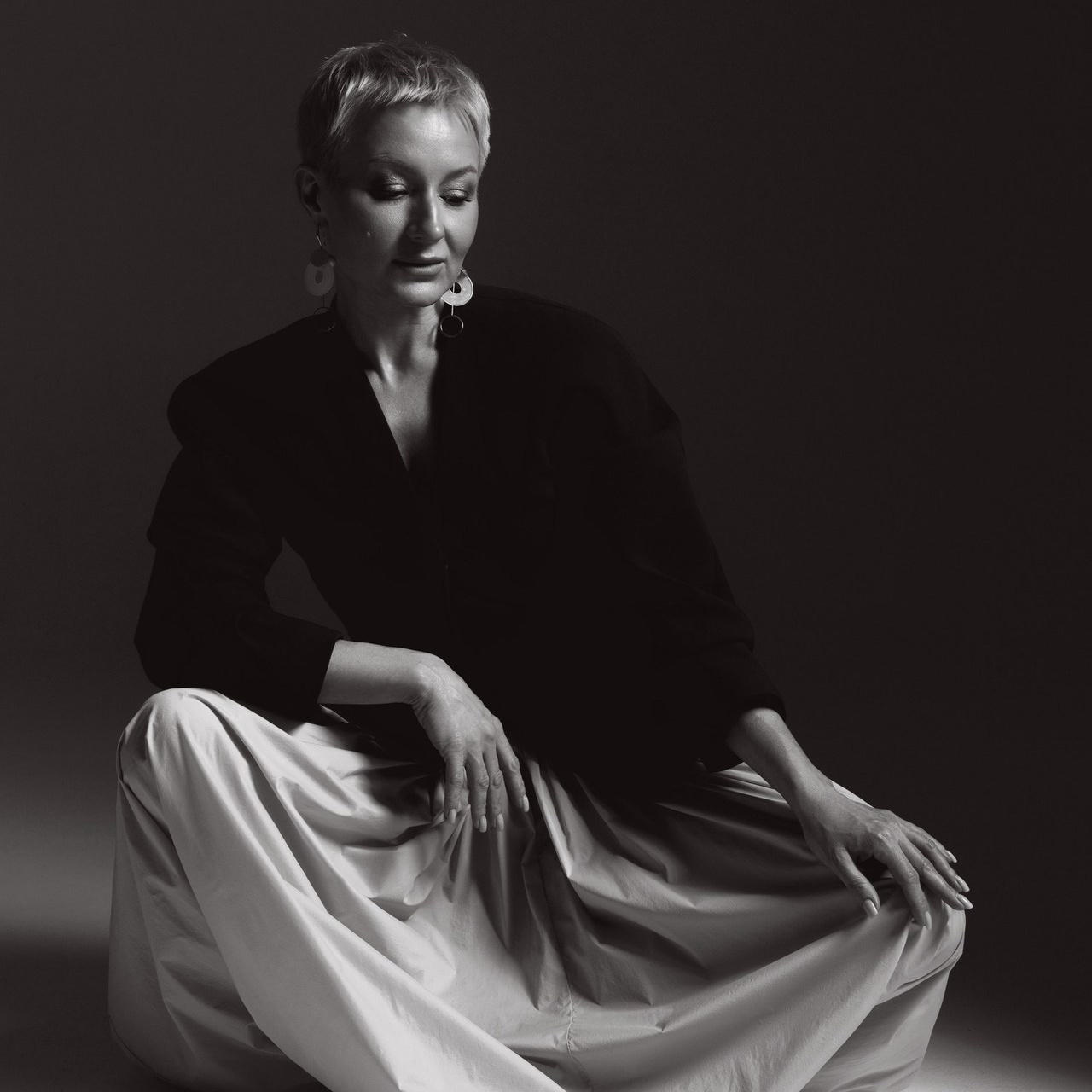 Отзывы. Арман Авдалян Фотограф Ростов-на-Дону