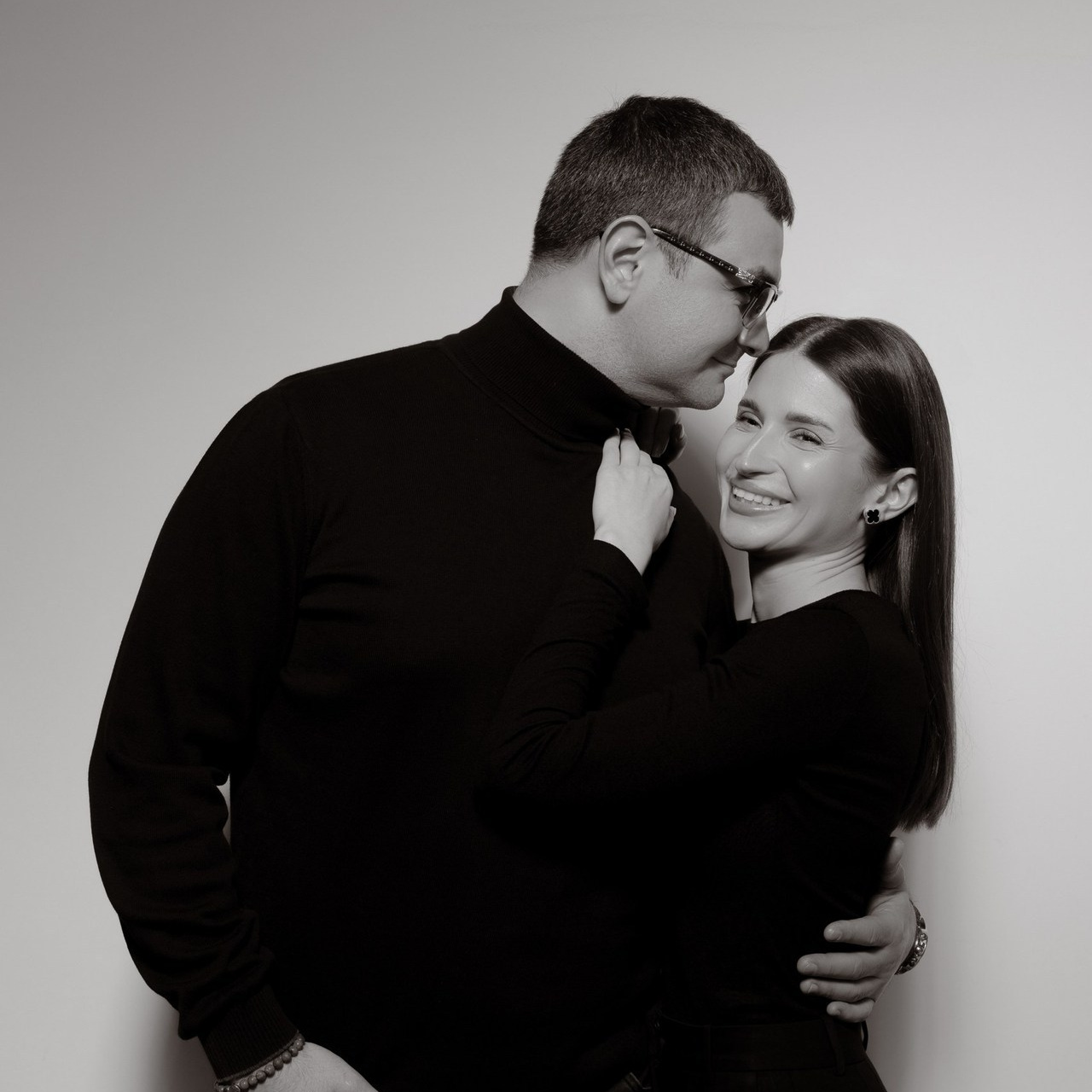 Отзывы. Арман Авдалян Фотограф Ростов-на-Дону