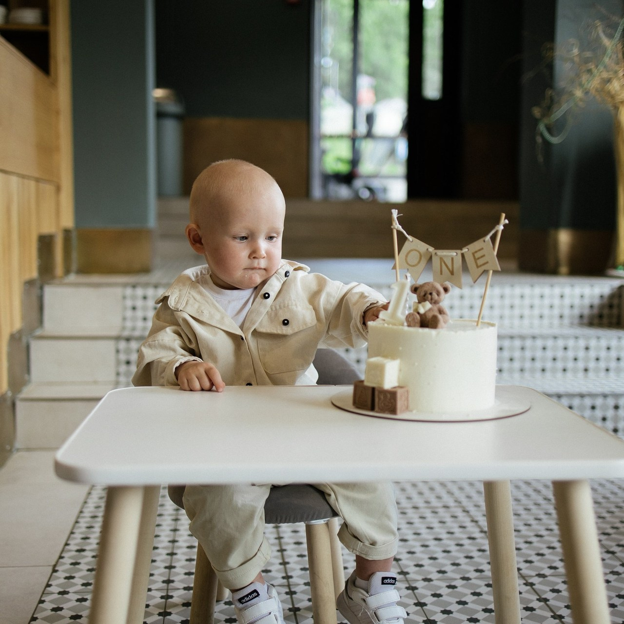 Отзывы. Портретный фотограф Арсения Теплова