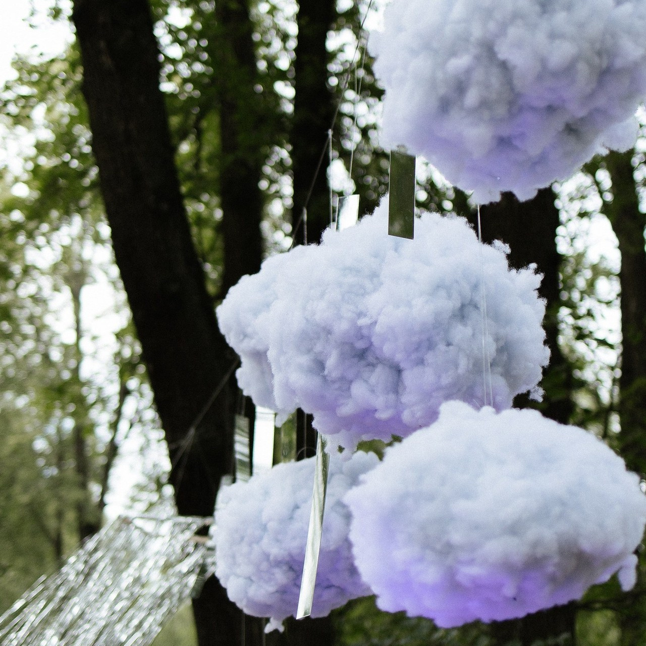 Отзывы. Портретный фотограф Арсения Теплова