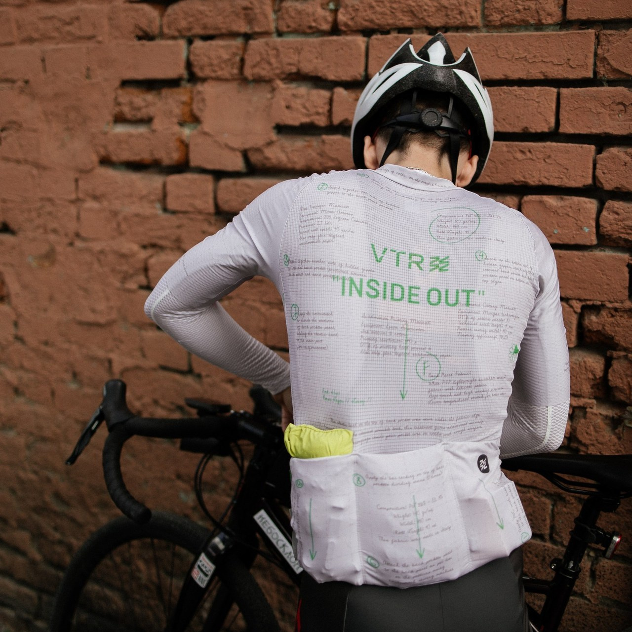 Отзывы. Портретный фотограф Арсения Теплова