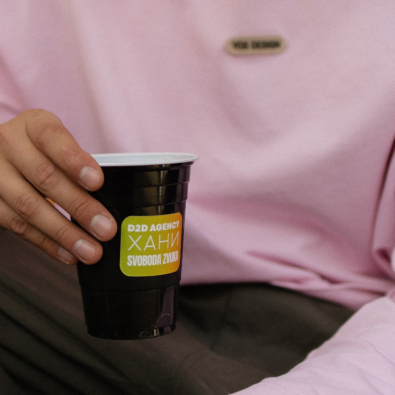 Отзывы. Портретный фотограф Арсения Теплова