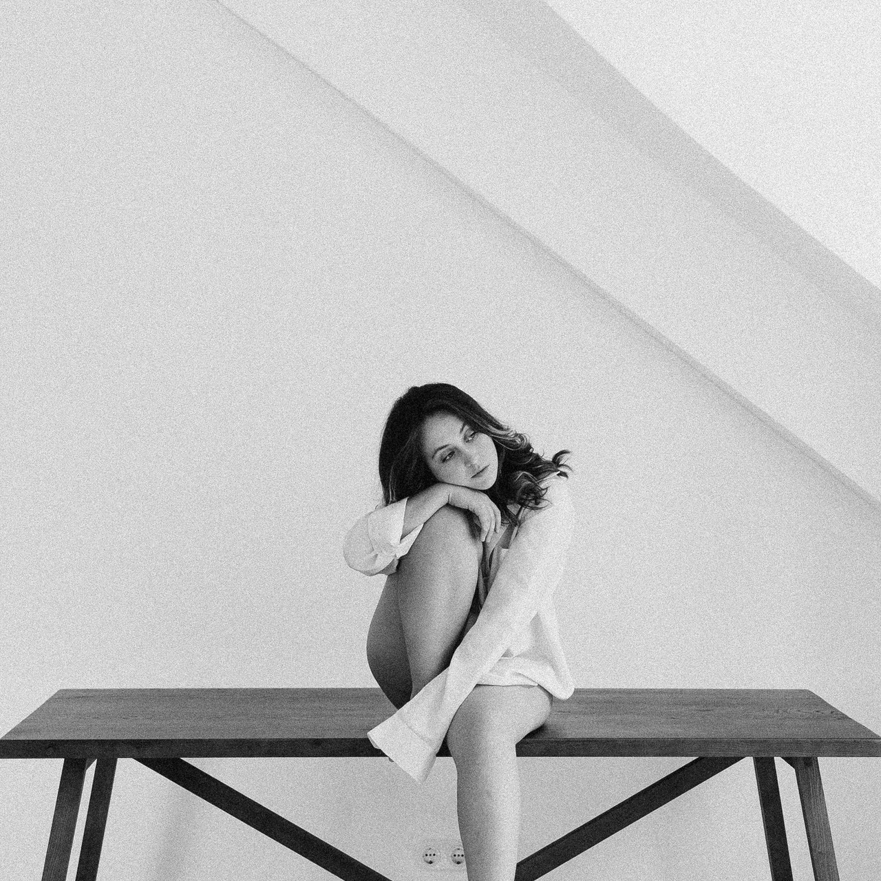 Отзывы. Портретный фотограф Арсения Теплова