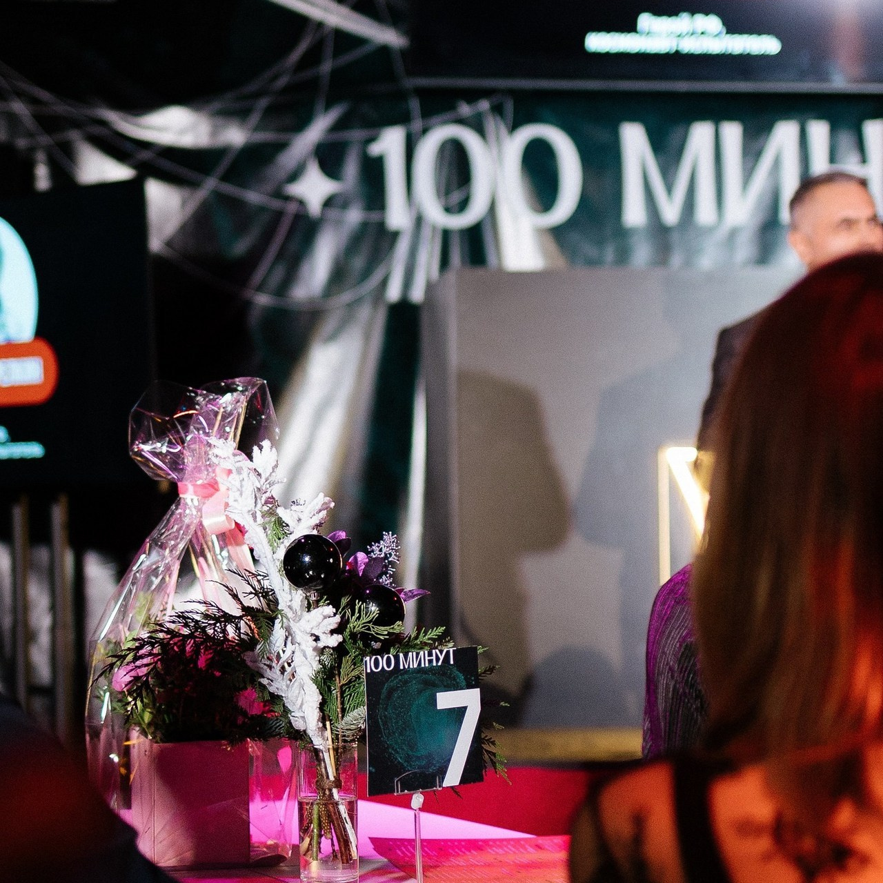 Отзывы. Портретный фотограф Арсения Теплова