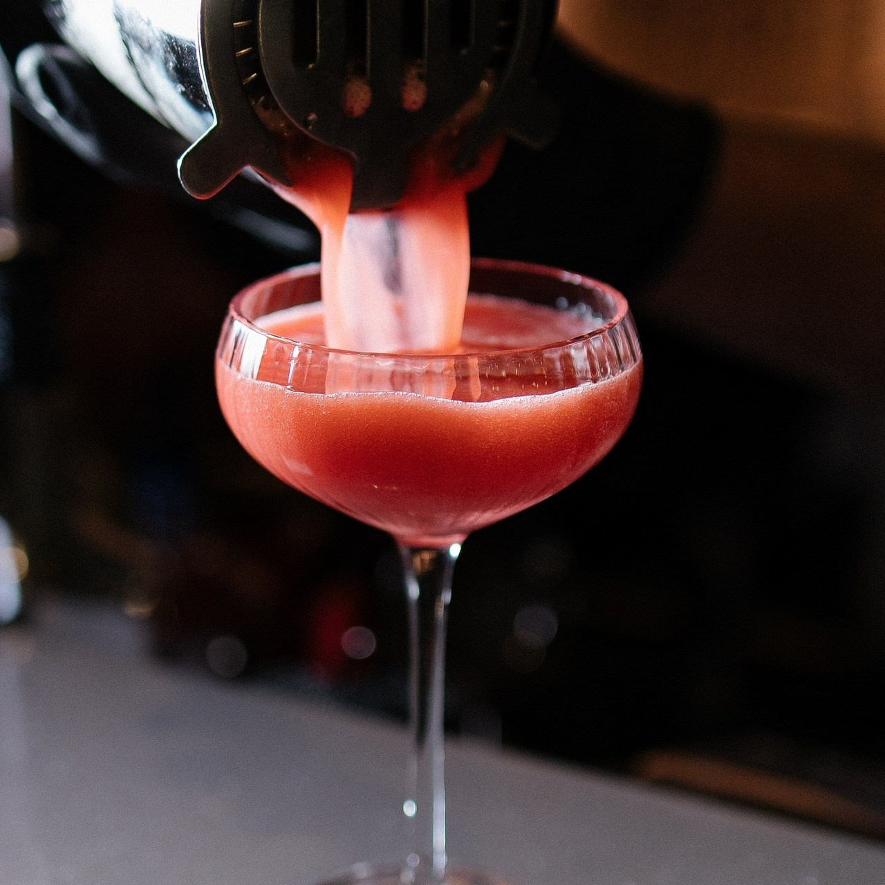 Отзывы. Портретный фотограф Арсения Теплова