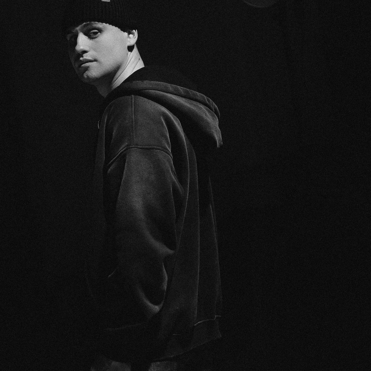 Отзывы. Портретный фотограф Арсения Теплова