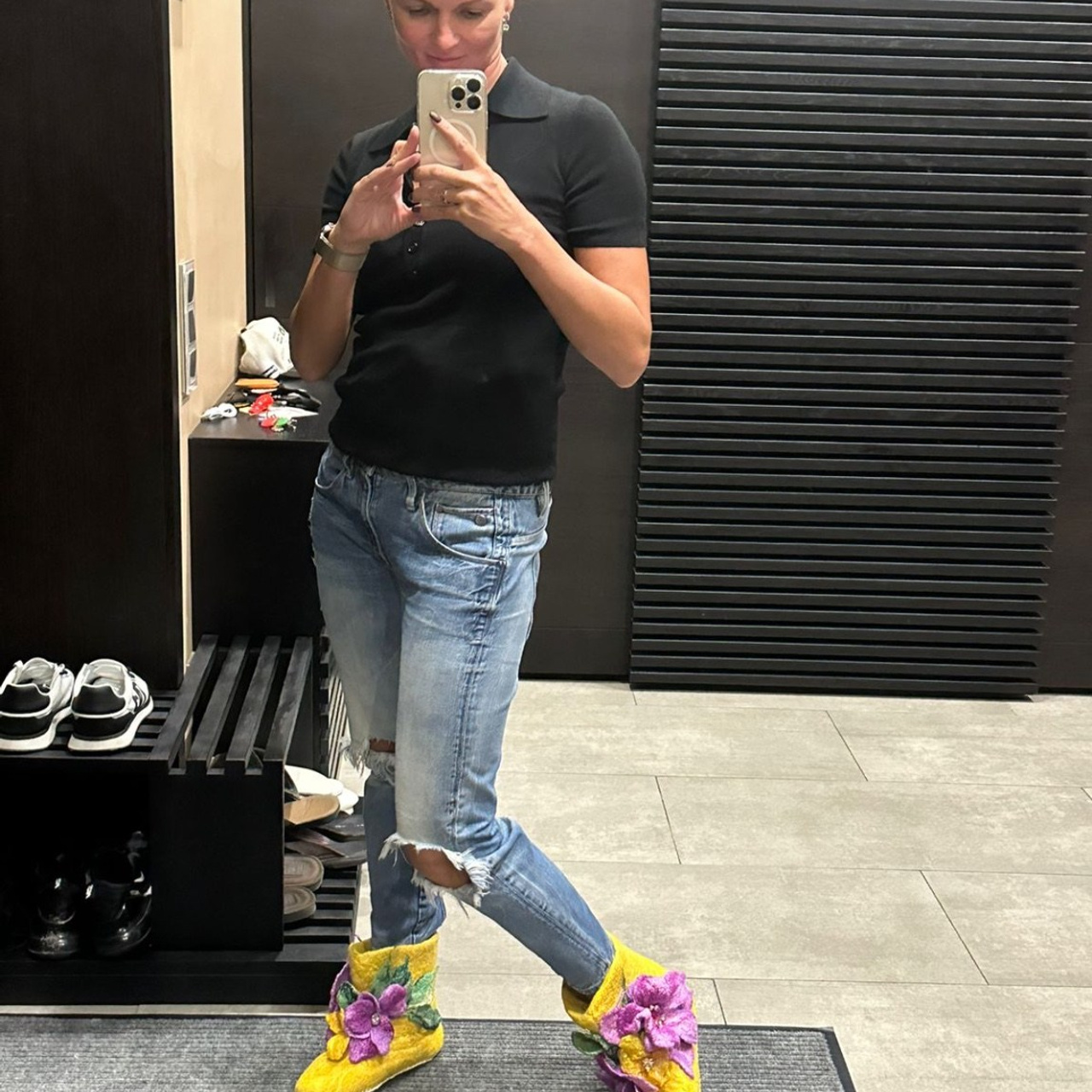 Отзывы. Pavlus Art — где материя обретает Душу