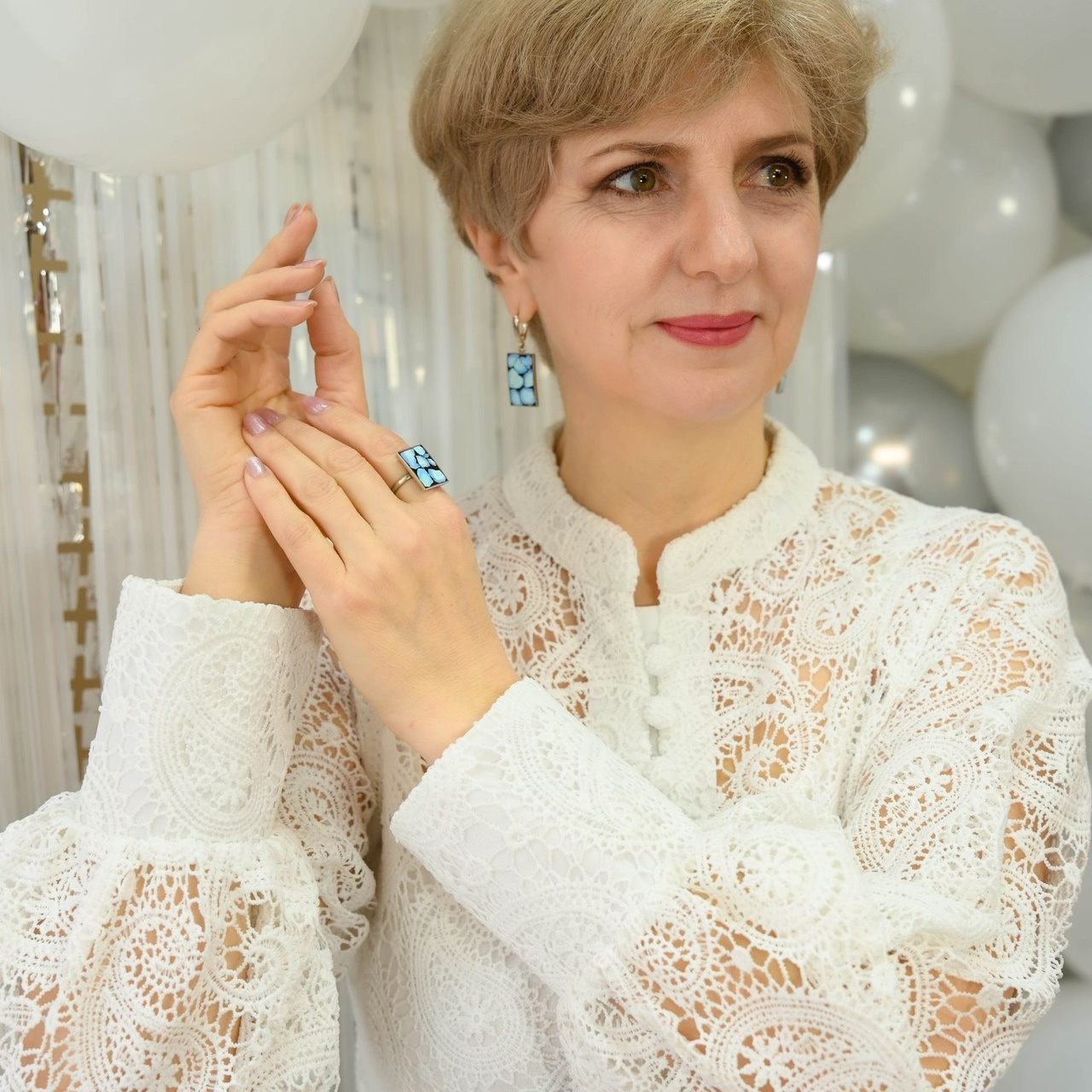 Отзывы. Фотограф Елена Козырь
