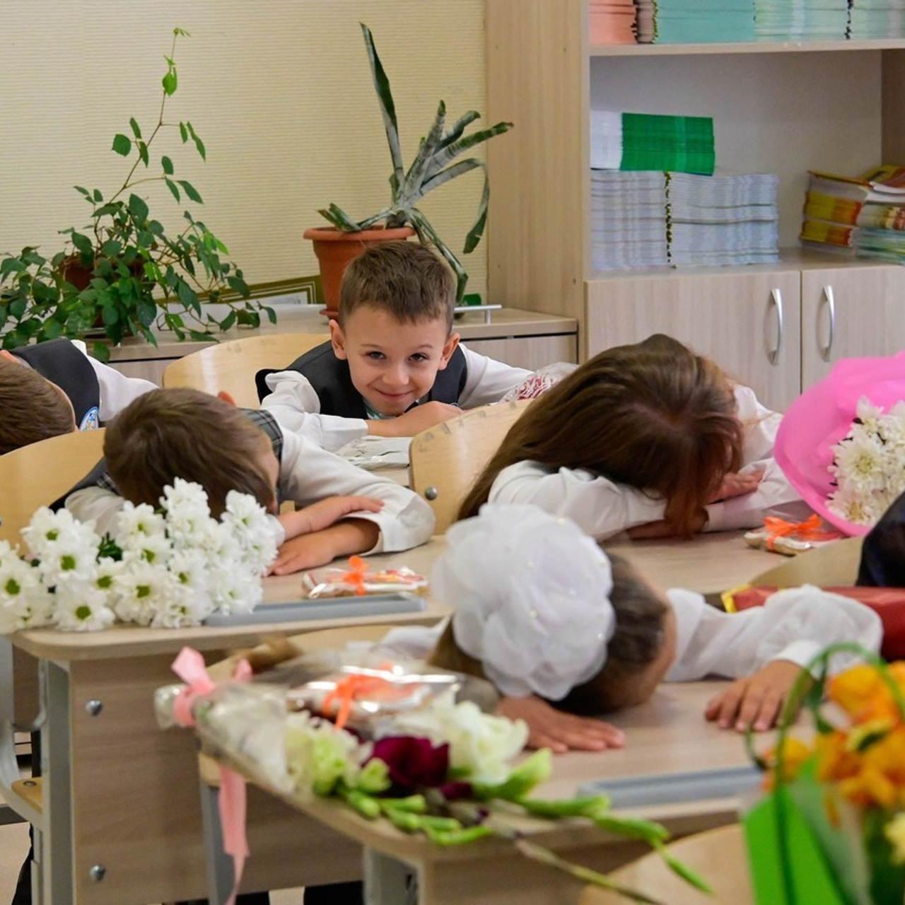 Отзывы. Фотограф Елена Козырь