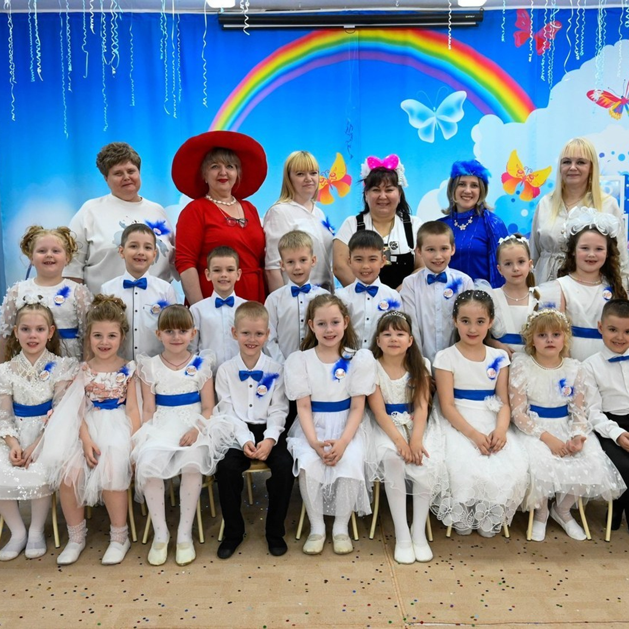 Отзывы. Фотограф Елена Козырь