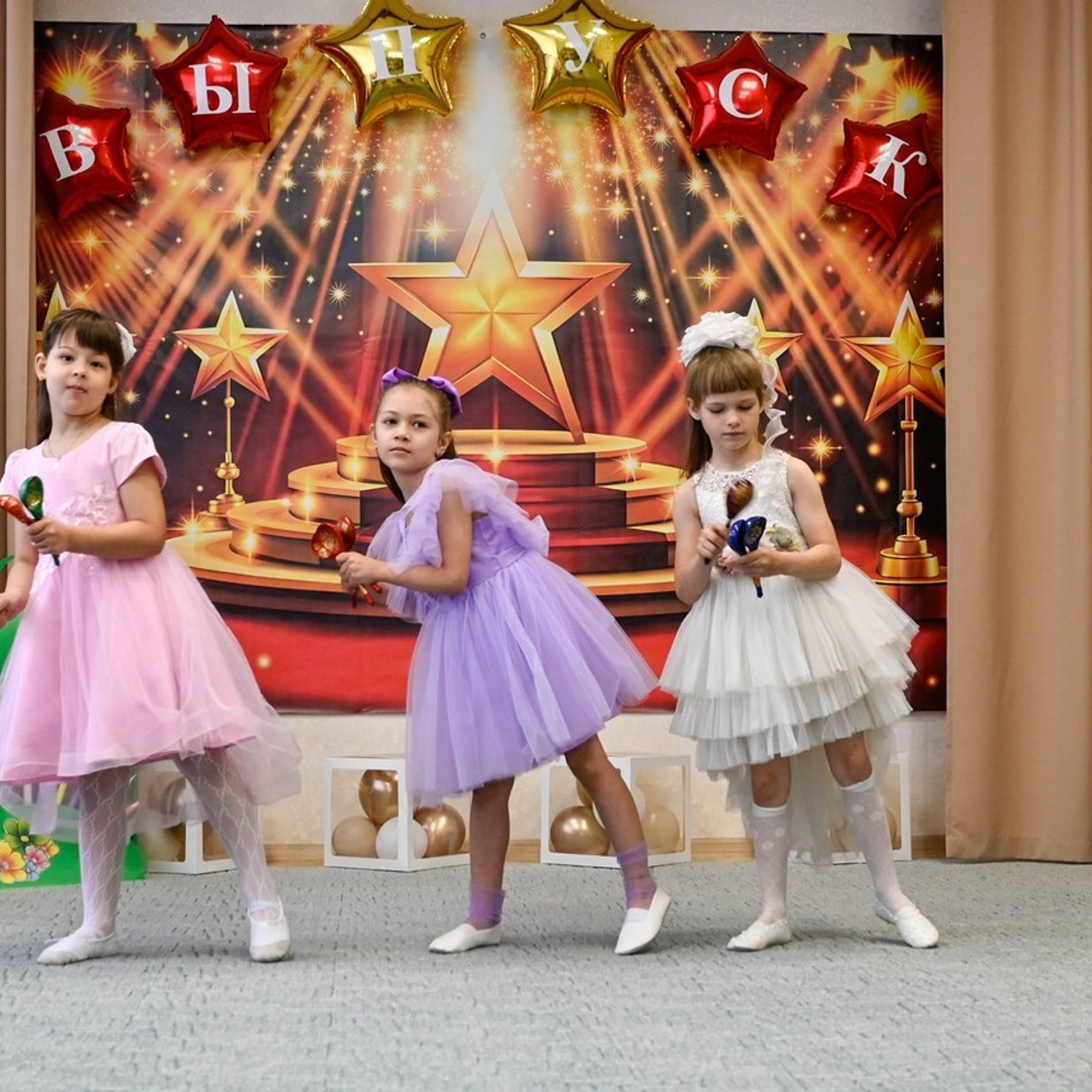 Отзывы. Фотограф Елена Козырь