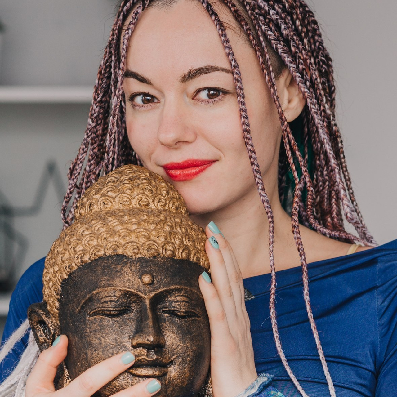 Отзывы. Saamill