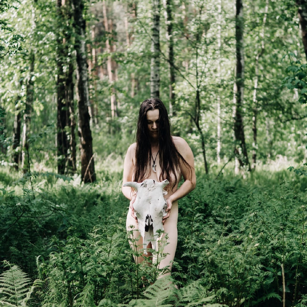 Отзывы. Saamill