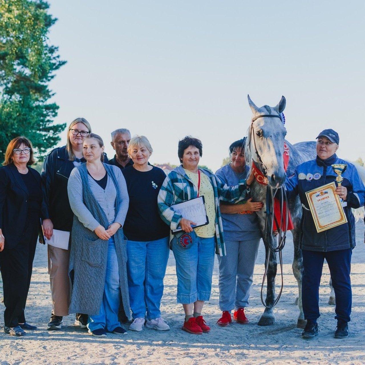 Отзывы. Saamill