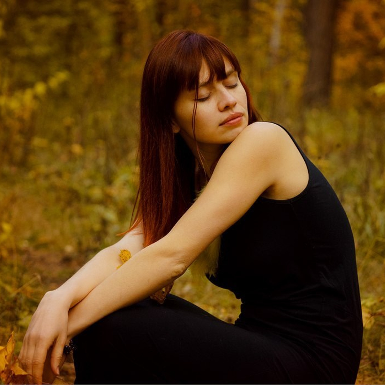 Отзывы. Saamill