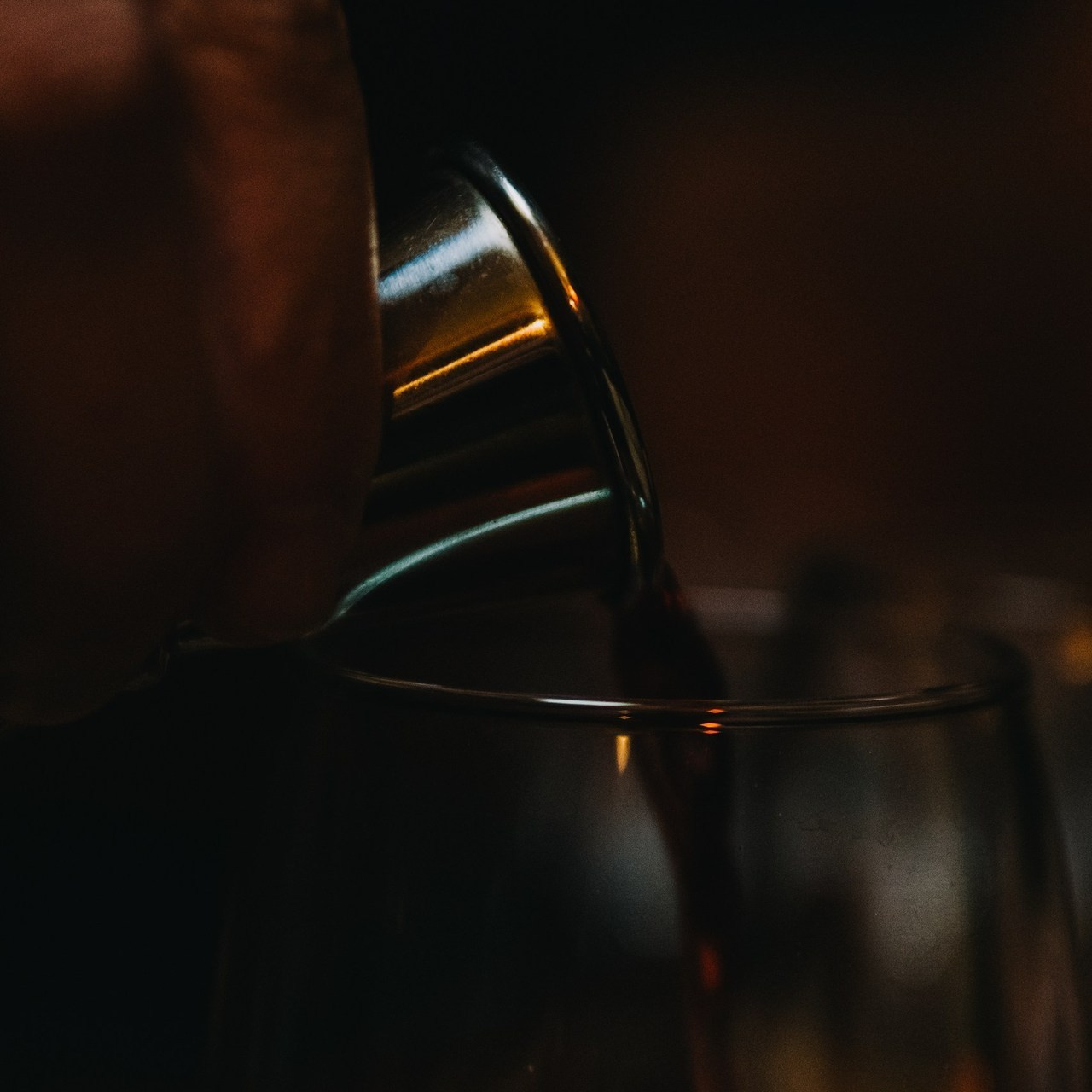 Отзывы. Saamill