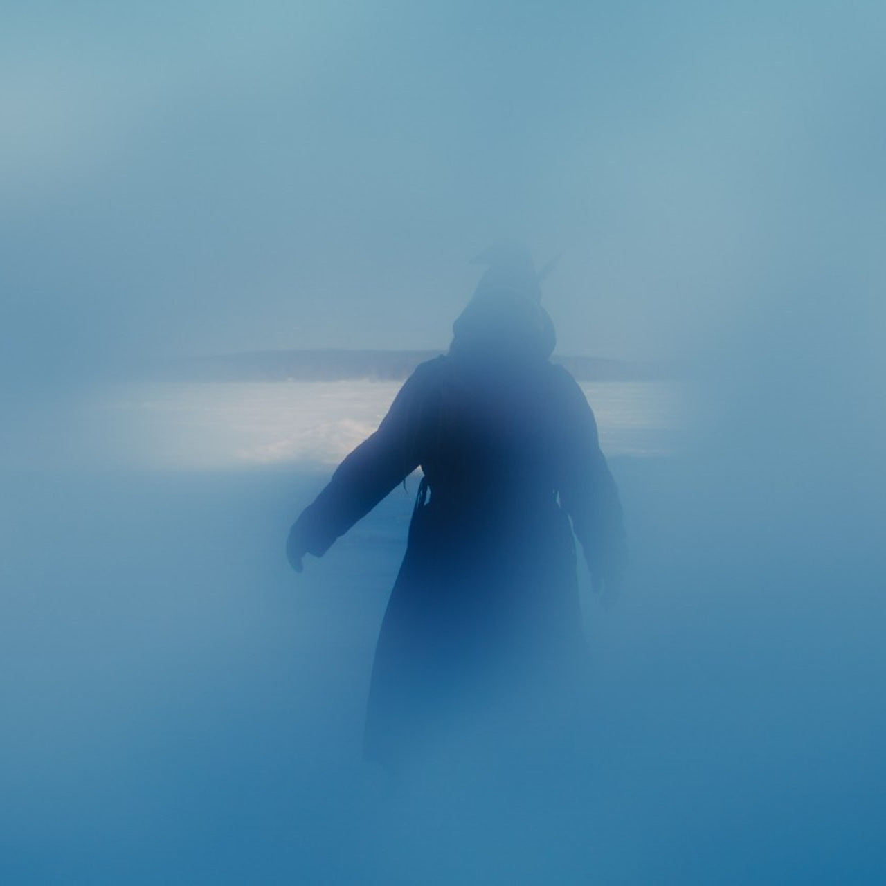 Отзывы. Saamill