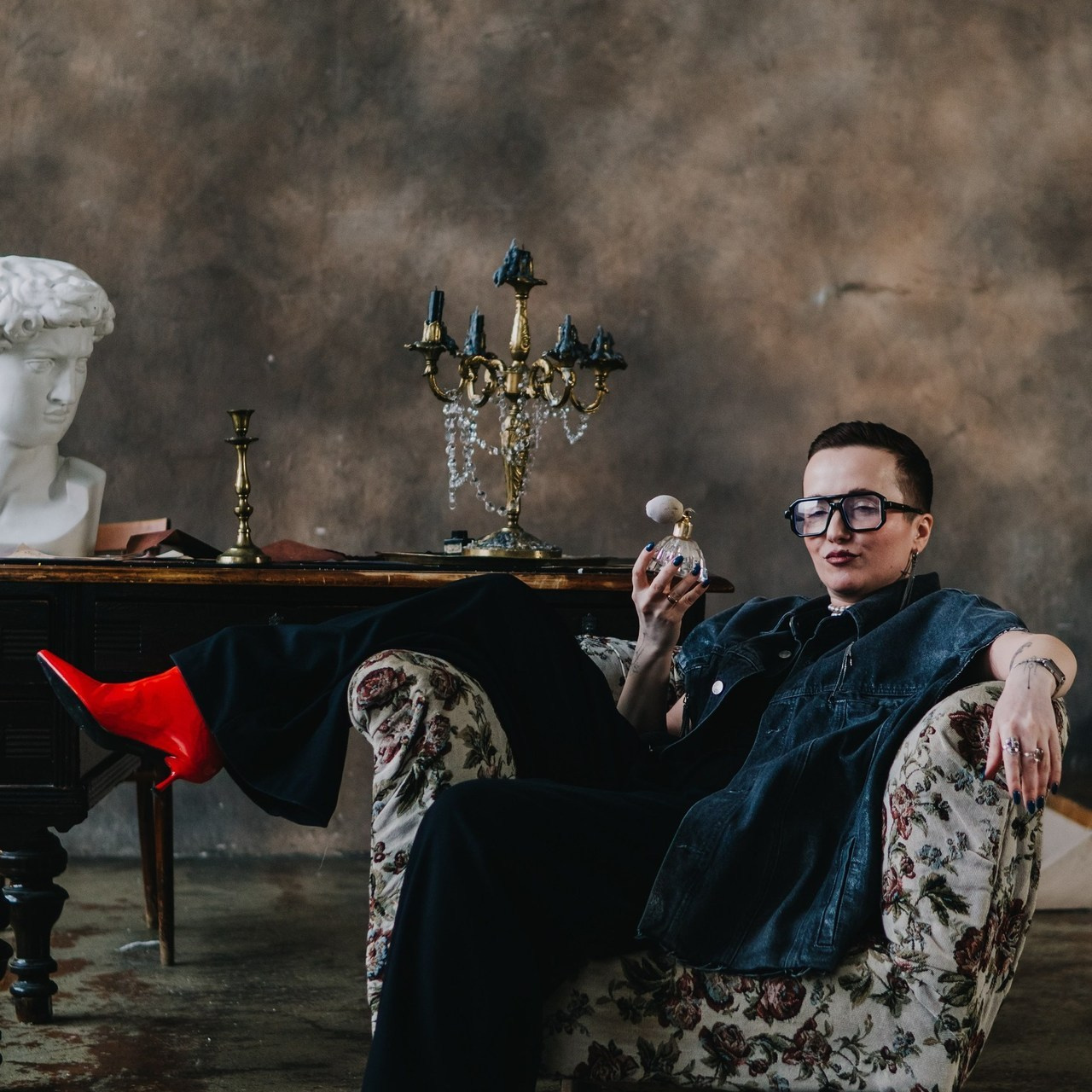 Отзывы. Saamill