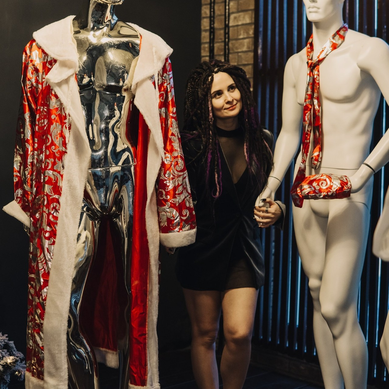 Отзывы. Saamill