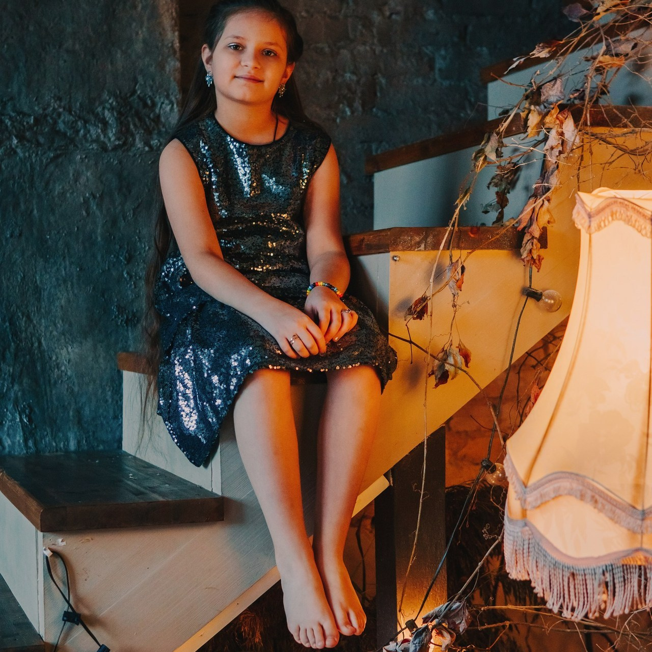 Отзывы. Saamill