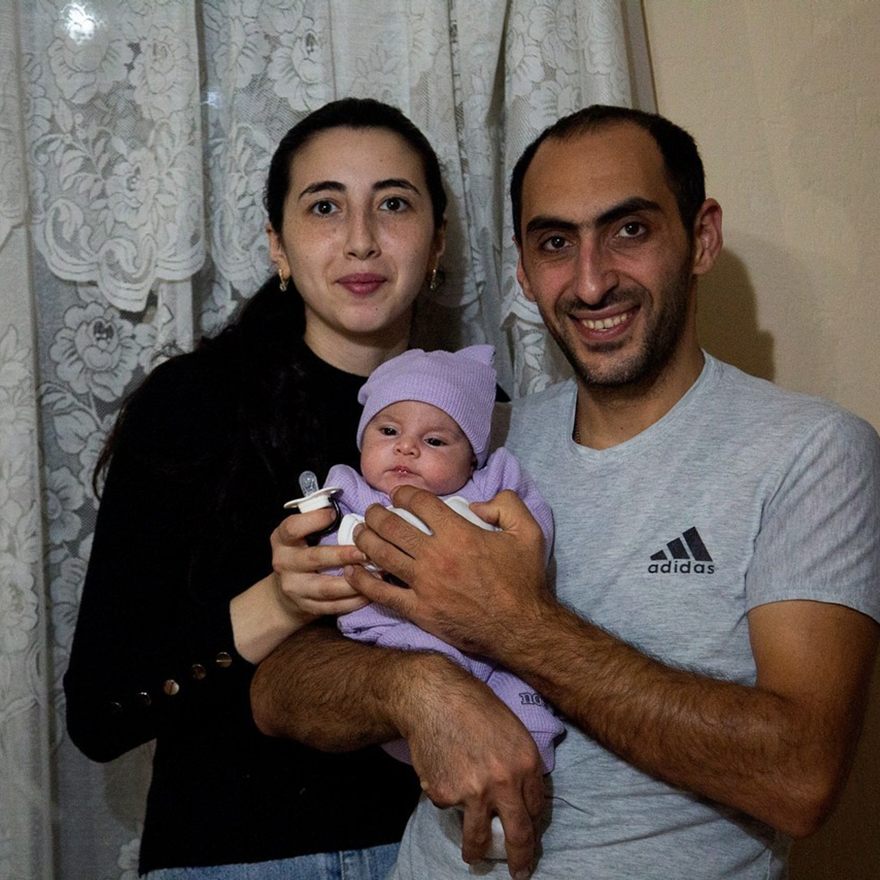 Отзывы. Hambardzumyan photographer