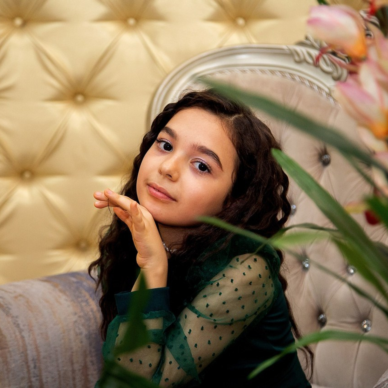 Отзывы. Hambardzumyan photographer