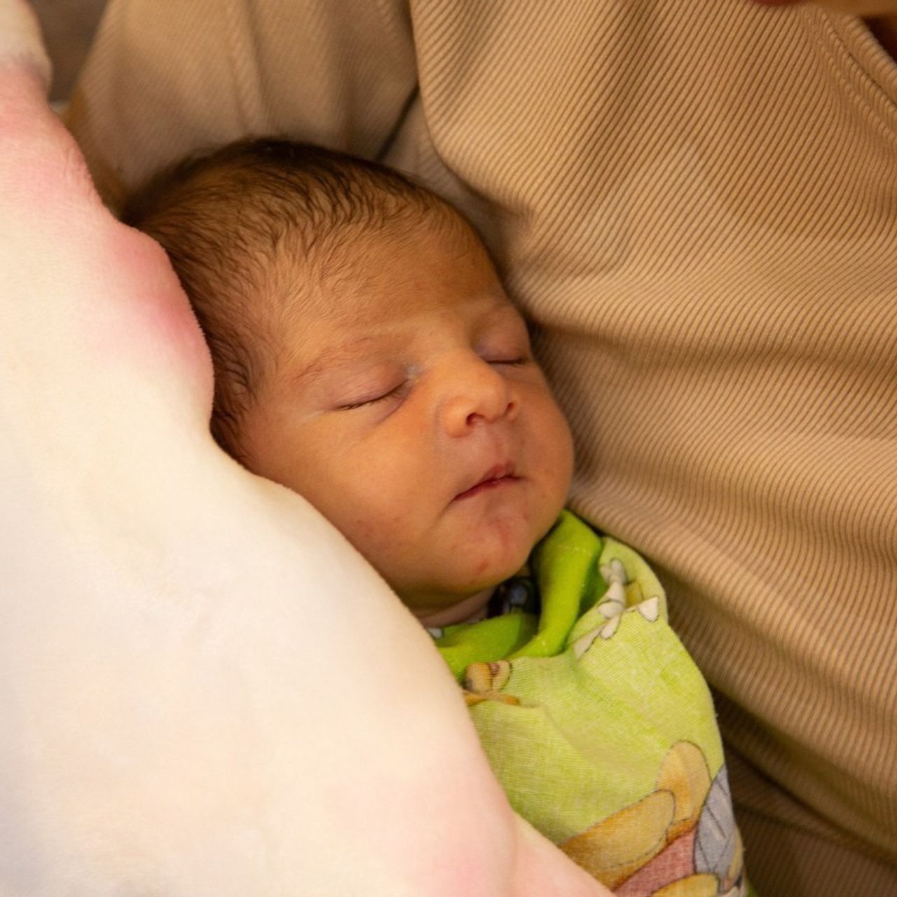 Отзывы. Hambardzumyan photographer