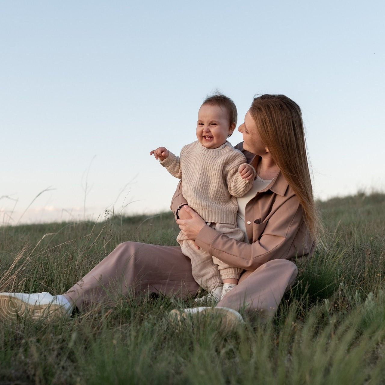 Отзывы. Семейный фотограф Ирина Сгибнева