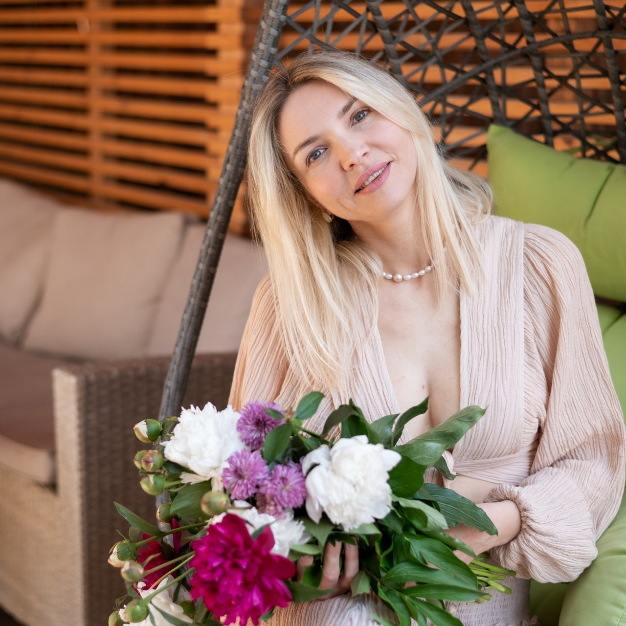 Отзывы. Семейный фотограф Ирина Сгибнева