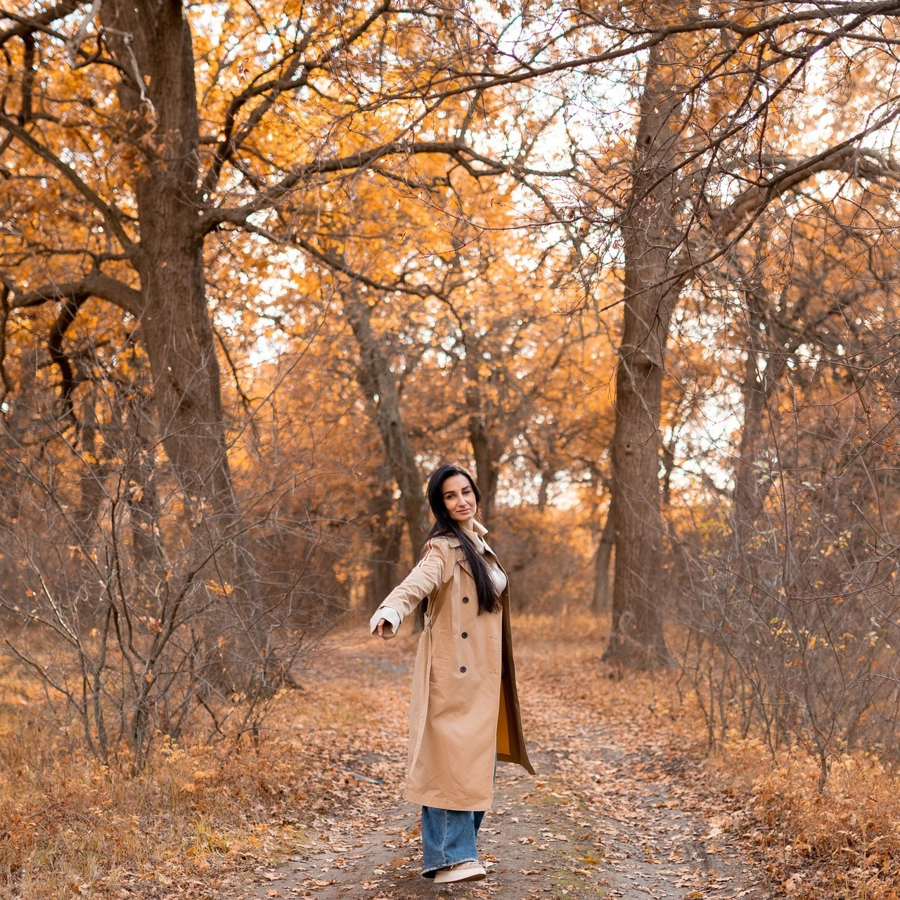Отзывы. Семейный фотограф Ирина Сгибнева