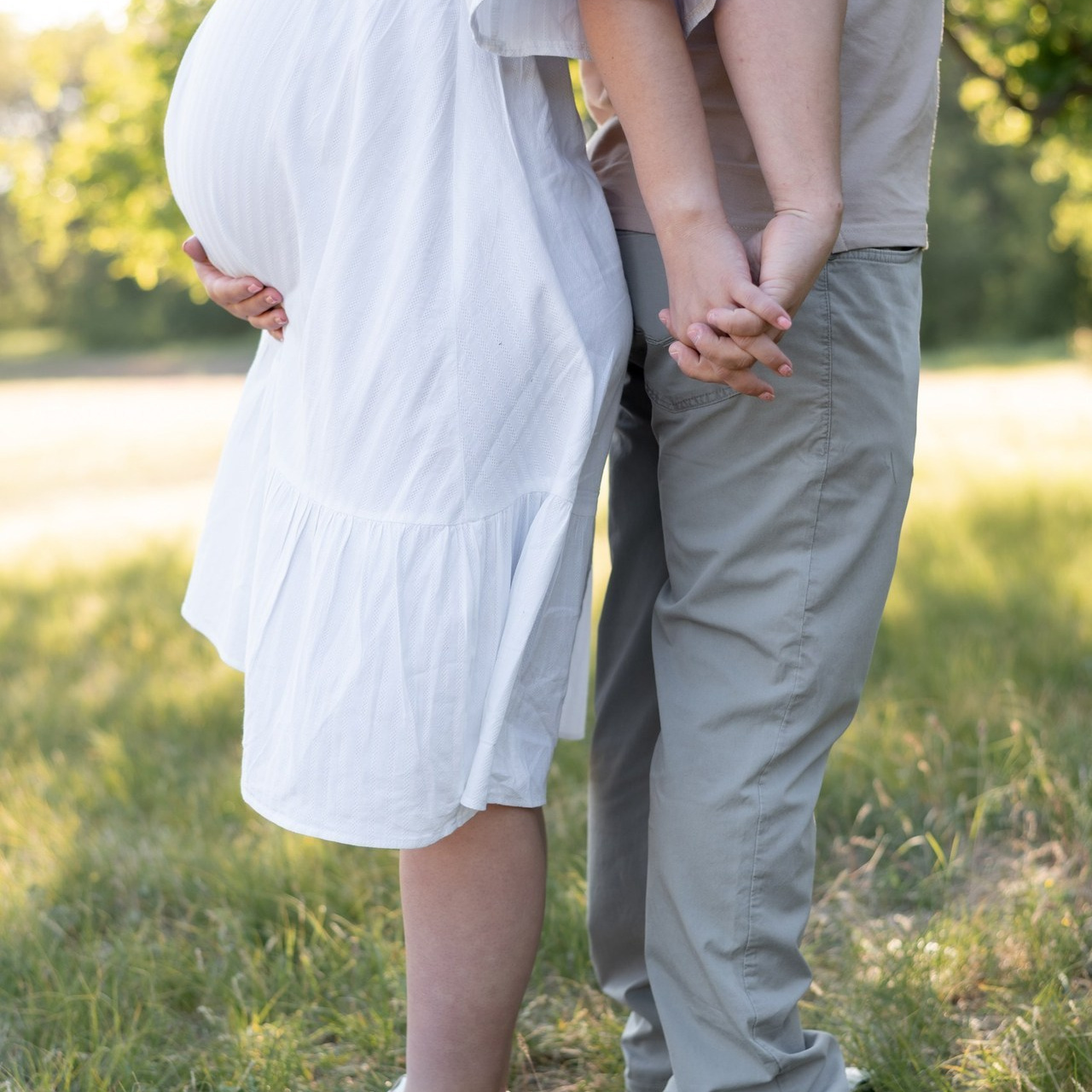 Отзывы. Семейный фотограф Ирина Сгибнева