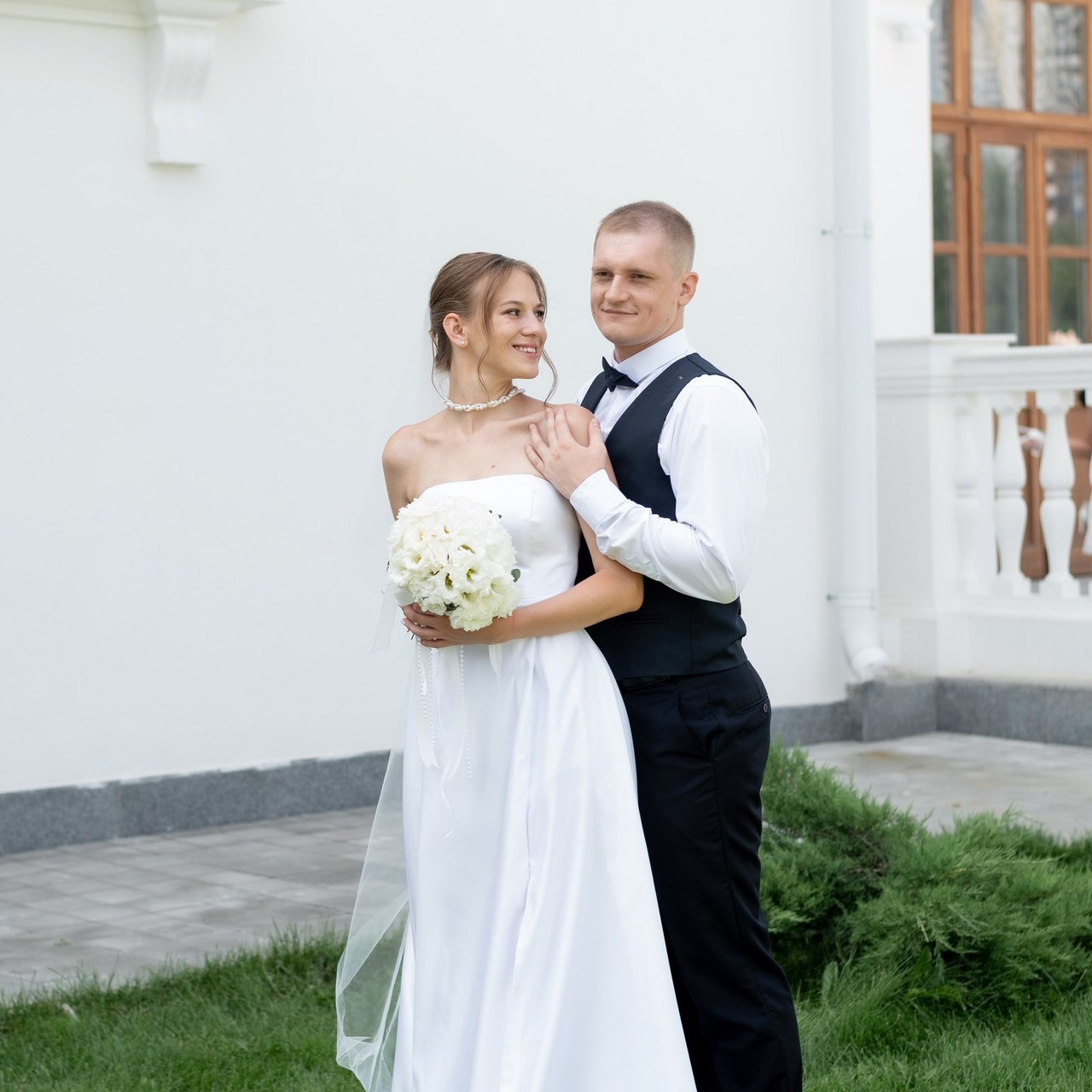Отзывы. Семейный фотограф Ирина Сгибнева