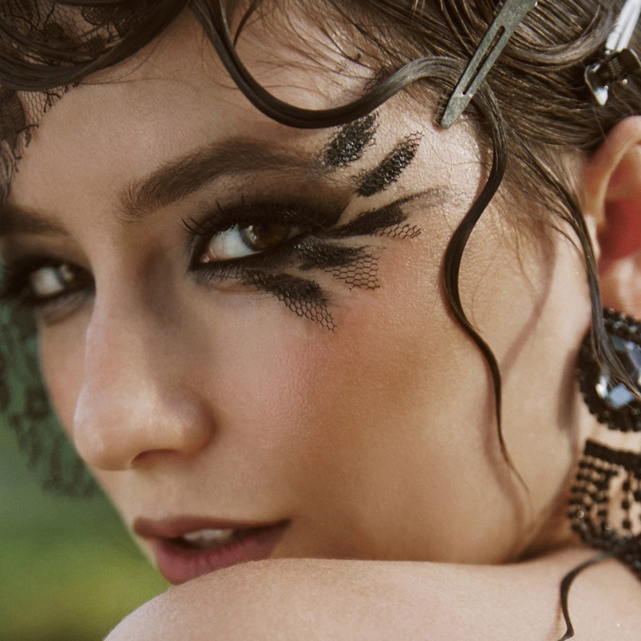 Отзывы клиентов о работе с Дмитрием Мазуркевичем – профессиональный фотограф Екатеринбург. Дмитрий Мазуркевич: Профессиональный Репортажный Фотограф